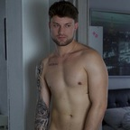 Savage Kid savagekid_96 Leaked OnlyFans 

 profile picture