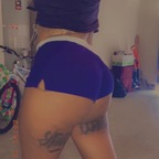 savagelilindian OnlyFans Leaked Photos and Videos 

 profile picture