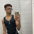 Onlyfans leak savagepapi 

 profile picture