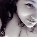 savagequeen69.blue (SavageQueen69) OnlyFans Leaked Videos and Pictures 

 profile picture