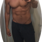 savagetop (SavageTop) free OnlyFans Leaks 

 profile picture