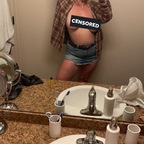 Download savanah19 OnlyFans content for free 

 profile picture