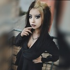 savanaxwhoelesome (Savana) free OnlyFans Leaks 

 profile picture