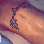 Onlyfans leaks savannah3485 

 profile picture