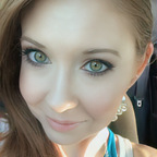 savannah_jade (Savannah Jade) OnlyFans Leaked Pictures and Videos 

 profile picture