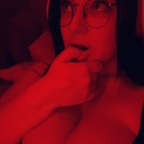 Download savannah_salone OnlyFans videos and photos for free 

 profile picture