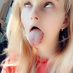 savannahautumn (Savannah Autumn) free OnlyFans Leaked Pictures & Videos 

 profile picture