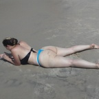 savannahbp (Savannah) OnlyFans Leaked Videos and Pictures 

 profile picture