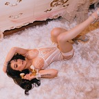 $AV savannahsixx Leak OnlyFans 

 profile picture