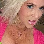 Download savannahsteele OnlyFans videos and photos for free 

 profile picture