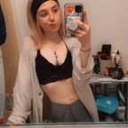 savannahvanl (Savannah van) free OnlyFans Leaks 

 profile picture