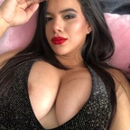Onlyfans leak savannahwatson18 

 profile picture
