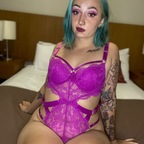 savannaisland OnlyFans Leaks 

 profile picture
