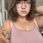 savasaurusrex (Savannah Rex) OnlyFans Leaked Videos and Pictures 

 profile picture