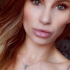 savashawna OnlyFans Leaked 

 profile picture