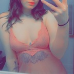 Onlyfans leaks savethebeebutts 

 profile picture