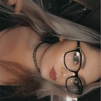 Free access to (savibunni) Leaks OnlyFans 

 profile picture
