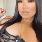 Download savizzl OnlyFans videos and photos for free 

 profile picture