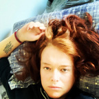 Onlyfans leak savvi 

 profile picture