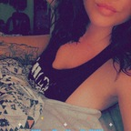 Onlyfans leak savvy5521 

 profile picture