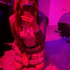 Free access to savvyrey Leaked OnlyFans 

 profile picture
