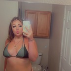 Onlyfans leaks savvysofine 

 profile picture