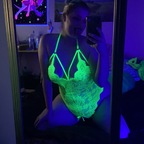 savvythabrat OnlyFans Leak 

 profile picture