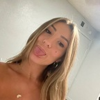 Savysunny (savysunnyyy) Leak OnlyFans 

 profile picture