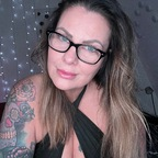 Onlyfans leaked saxanextdoor 

 profile picture