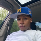 Free access to (@saxgotem) Leaked OnlyFans 

 profile picture
