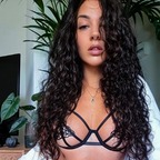 saxxcoco OnlyFans Leaks 

 profile picture