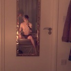 Onlyfans leaks say_jay 

 profile picture