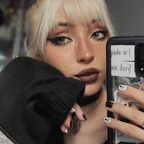 sayitverbatim OnlyFans Leaked Photos and Videos 

 profile picture