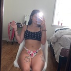 Free access to (saylamint) Leaked OnlyFans 

 profile picture