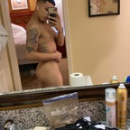 saynate (Nathan) free OnlyFans content 

 profile picture