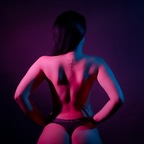 sayrapaolag (Sayra Paola Gonzalez) free OnlyFans Leaked Pictures and Videos 

 profile picture