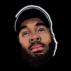 Onlyfans leaked sayspider 

 profile picture