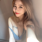 Onlyfans leak sayunhayung 

 profile picture