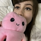 Free access to (@sayurimattar) Leaked OnlyFans 

 profile picture