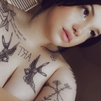 Free access to sayyrraanicole Leak OnlyFans 

 profile picture