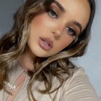 Free access to (@sazfago) Leaks OnlyFans 

 profile picture