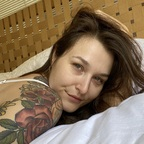 Download sbdolphin OnlyFans content for free 

 profile picture