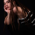 sbrokkahh2.0 (Sbrokkahh) OnlyFans content 

 profile picture