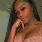 Download scandaloustheslut OnlyFans videos and photos for free 

 profile picture