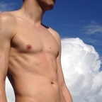 Free access to (scandi) Leaks OnlyFans 

 profile picture