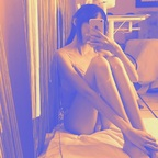 scar.nilla (Scar) OnlyFans content 

 profile picture