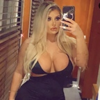 Download scar_doll OnlyFans videos and photos for free 

 profile picture
