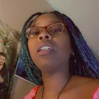 𝑠𝑒𝑥𝑦 𝑠𝑐𝑎𝑟 🌹🦇 (@scarjai) Leaks OnlyFans 

 profile picture