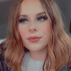 Download scarlet.567 OnlyFans content for free 

 profile picture