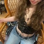 Onlyfans leaked scarlet_hartt 

 profile picture